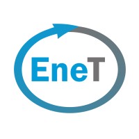 Energi-Tek Aps logo - Similar company to Energitek