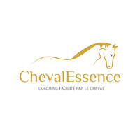 ChevalEssence logo - Similar company to Jilsa Management Llc.