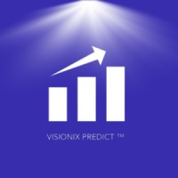 Visionix Predict™ logo - Similar company to Mindset Cx