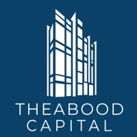 TheABOOD Capital logo - Similar company to Poolify