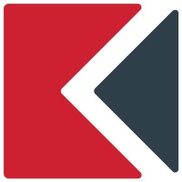 Kent Companies logo - Similar company to Capform Inc.