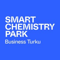 Smart Chemistry Park logo - Similar company to Montisera Ltd