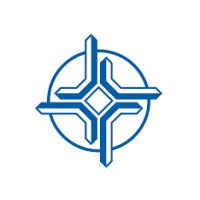 CORE (USA) Investment Holding LLC logo - Similar company to Cho Thavee Pcl