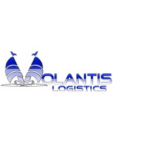 VOLANTIS LOGISTICS logo - Similar company to Volantis Part Of Sweco