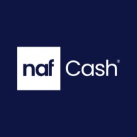 NAF Cash logo - Similar company to Naf Homes