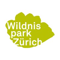 Stiftung Wildnispark Zürich logo - Similar company to International Organisation For Biological Control (Iobc-Global)