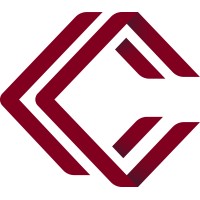 Confiance Auditores logo - Similar company to Remax Azzo