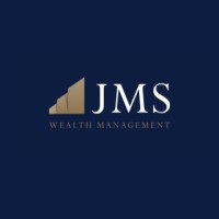 JMS Wealth Management logo - Similar company to Finlay Wealth Management