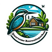 Duurzame Recreatieparken logo - Similar company to The Project Management Network