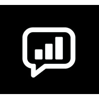 Chatvertize logo - Similar company to Fdg- Consulting Ltd.