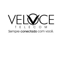 Veloce Telecom logo - Similar company to Sistel
