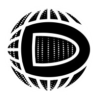 Dividend Music Group & Dividend Sports logo - Similar company to Design For San Diego