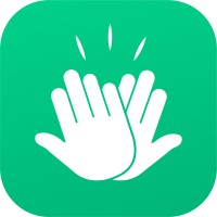 Tribyo logo - Similar company to Press9