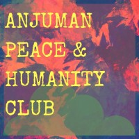 Anjuman Peace And Humanity Club