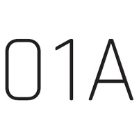 01Architecture logo - Similar company to Catalyst Malaysia