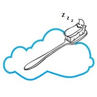 Sleep Well Dentistry logo - Similar company to Dv Dentistry