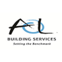 AOL Building Services Pty Ltd logo - Similar company to Colbros Electrical Contracting