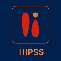 HIPSS Ltd logo - Similar company to Health Innovation Procurement Support Services (Hipss)