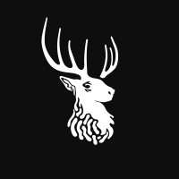 TinyForest logo - Similar company to Arbor Surveyor Gmbh