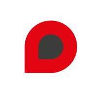Decir - Marketing Digital y Comunicación logo - Similar company to Go Tasking - Asistencia Virtual