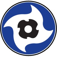 Pittman Industrial Marketing, Inc. logo - Similar company to Plymouth Industries, Inc.