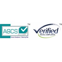 ACCREDIUM Global logo - Similar company to Accredium