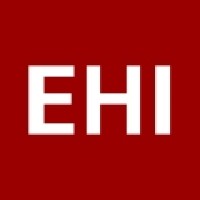 EHI Retail Institute logo - Similar company to Pier14 Unternehmensgruppe