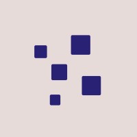 The NetClan logo - Similar company to Miracle Technologies Inc