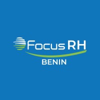 Focus RH BENIN logo - Similar company to Foccus Group