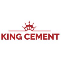 King Cement and Building Materials Inc logo - Similar company to Solid.Ph