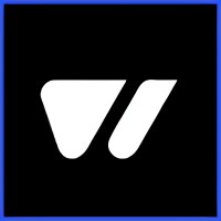 Workigo logo - Similar company to Data Support Group Mmc