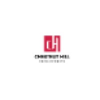 Chestnut Hill Developments