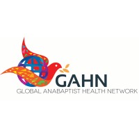 Global Anabaptist Health Network logo - Similar company to Social Combined