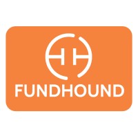 FundHound logo - Similar company to Shrex Global Investments (Xgi)