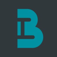 The Broker Investment Group logo - Similar company to Php Insurance