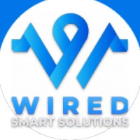 Wired Smart Solutions LLC logo - Similar company to Searchical Digital Marketing