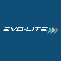 Evolite Iluminacion LED logo - Similar company to Energía Y Seguridad Eléctrica