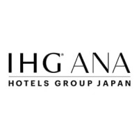 IHG ANA Hotels Group Japan logo - Similar company to Emotions At Work