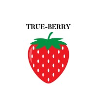 Trueberry logo - Similar company to Logan Aventura