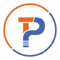 TECHNI O PRO logo - Similar company to Galaxy Voyage