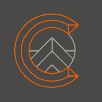 Chartford Homes logo - Similar company to Erris Homes