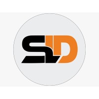 Sky Link Distributor logo - Similar company to Thenexbridge