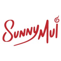 Sunny Mui Design