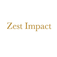 Zest Impact logo - Similar company to Lstn Sound Co