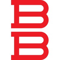 Bradford Building Company, Inc. logo - Similar company to Mandour Construction