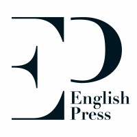 English Press Limited logo - Similar company to Cuet.Easy