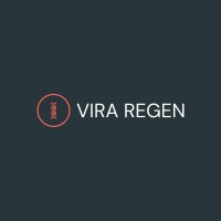 Vira Regen Inc. logo - Similar company to Nutranomics Inc.