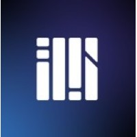 Albarq Co شركة البرق logo - Similar company to Albarq Group