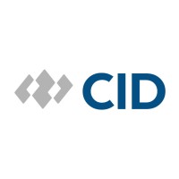 Cascade Integration & Development, Inc. logo - Similar company to Weston Technology Solutions