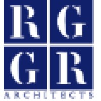 R G Architects, Llc